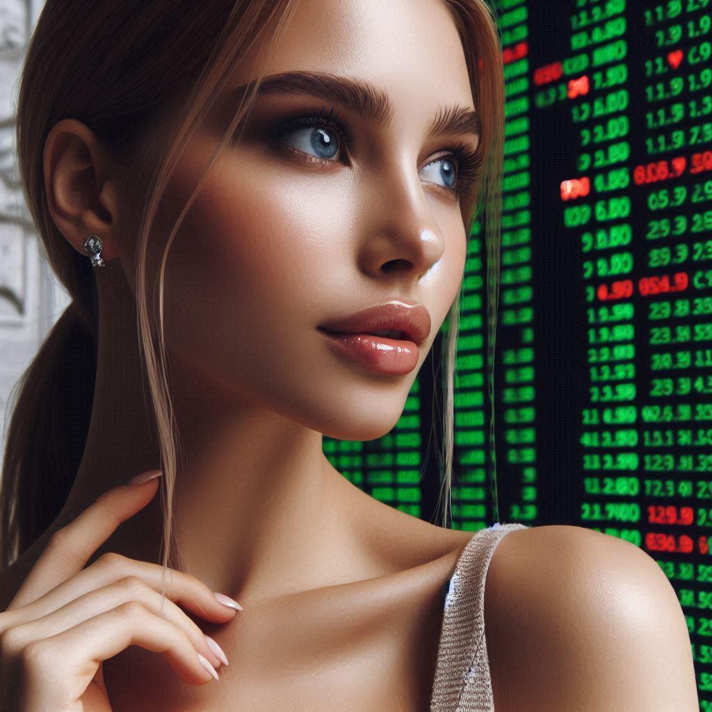 고소작업대 임대료