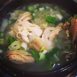 중복 보양용 건강음료 알약 보조제
