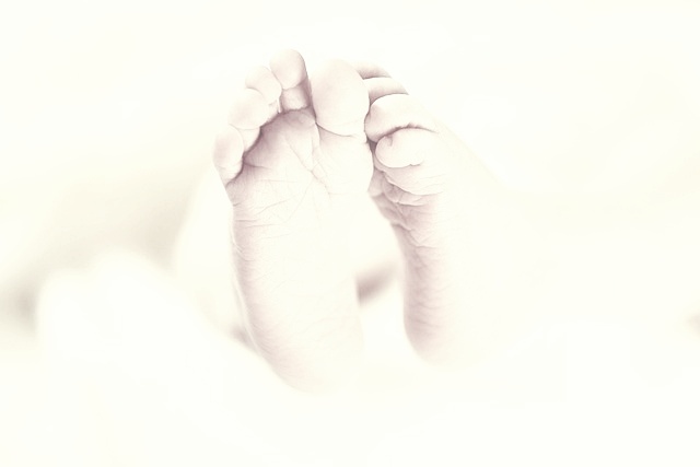 아가방컴퍼니 주가분석