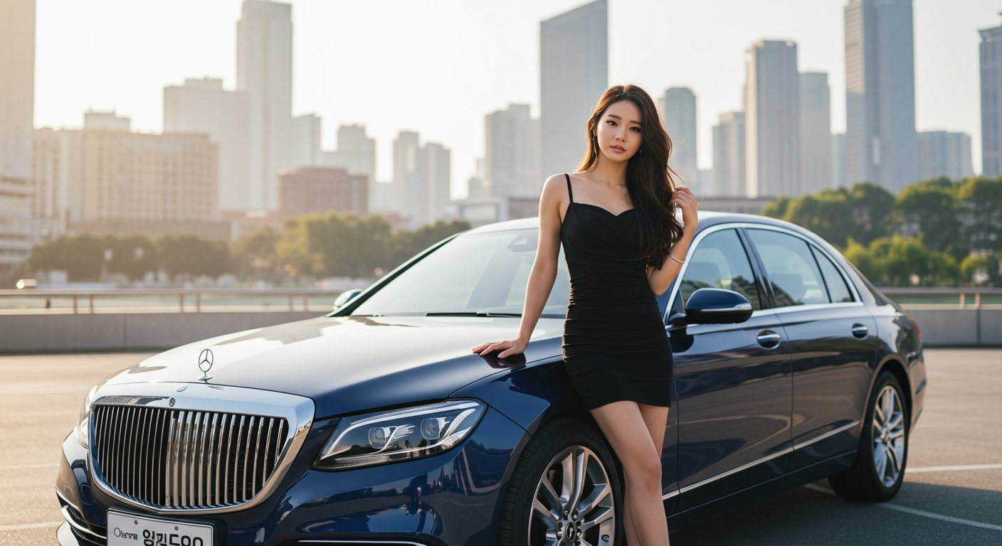 운전자보험 보장내용