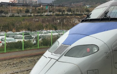 2025년-설날-KTX-기차표-예매-일정-및-방법