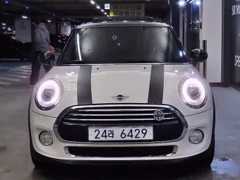 2025년 미니쿠퍼 가격표 신차 신형_22