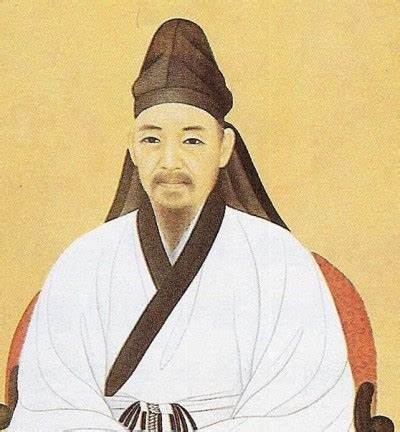 오죽헌 