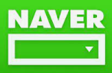 네이버-바로가기