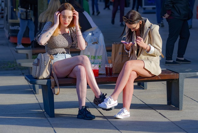 비오는 날 듣기 좋은 음악 추천