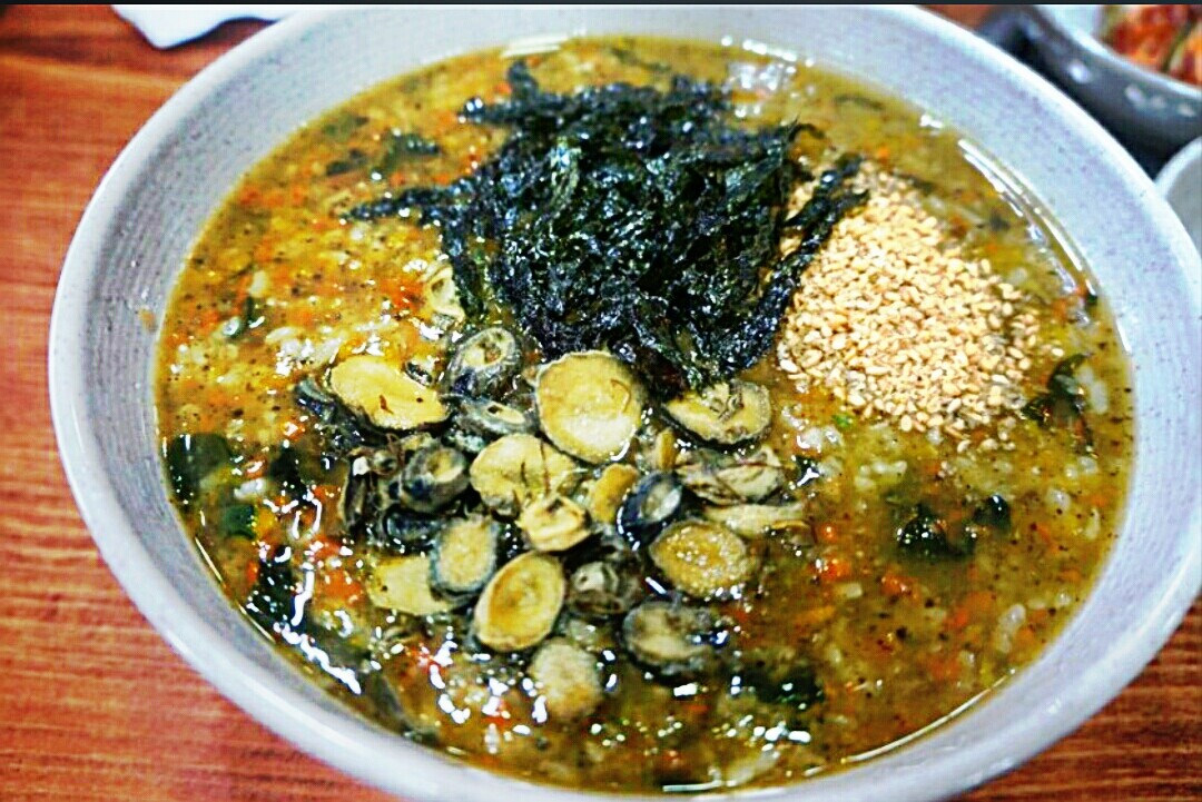 남서일몰전망대 맛집
