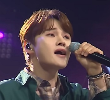 미투리 박서진 노래듣기 가사 (미스터 로또)