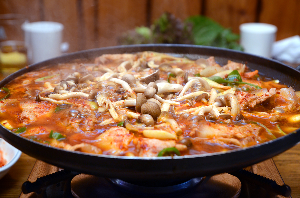 승진식당