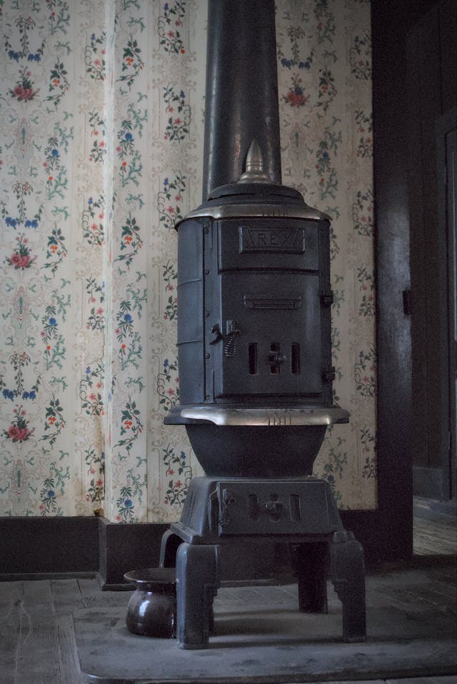 월동가전 효과 높이는 현명한 사용법