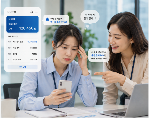 자동이체 활용법, 돈이 모이는 자동화 시스템 만들기