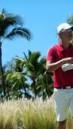 첫 필드 라운딩 완벽 준비 가이드