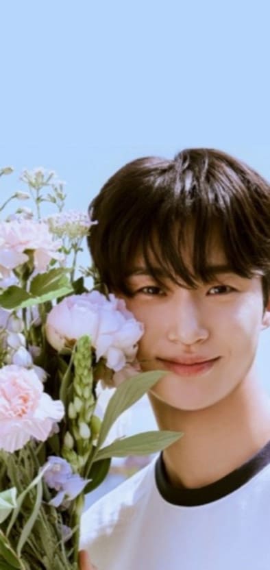 변우석 위버스 합류