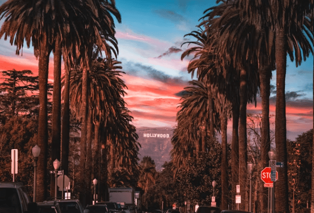 미국 어학연수 총정리: 절감 팁과 패스웨이(Pathway)