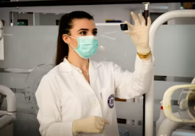 건보료 환급금&amp;#44; 건강보험료 환급금 조회&amp;#44;신청&amp;#44; 확인방법