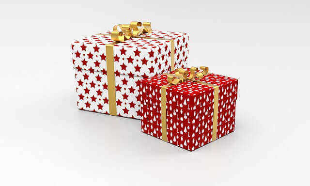 근로장려금 신청방법, 지급일