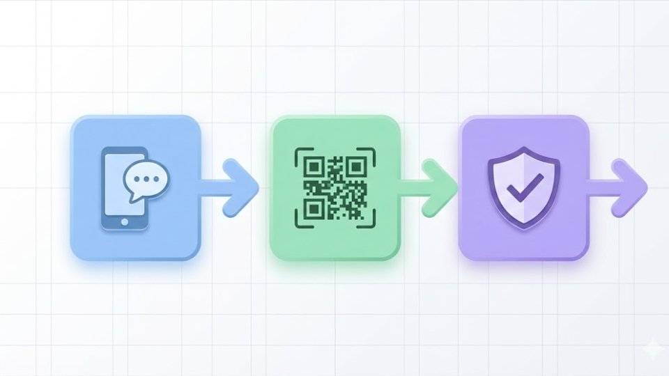 중국 QQ 회원가입 방법 2026