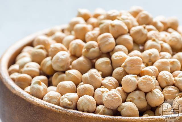 종아리 붓기 빼는 음식 병아리콩 붓기빼는 차