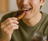 무화과 먹는 방법