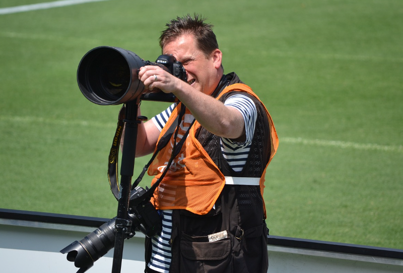 주휴수당 계산법