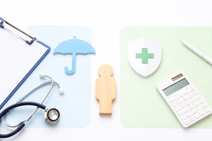 국가건강검진과 실비보험 차이 설명11