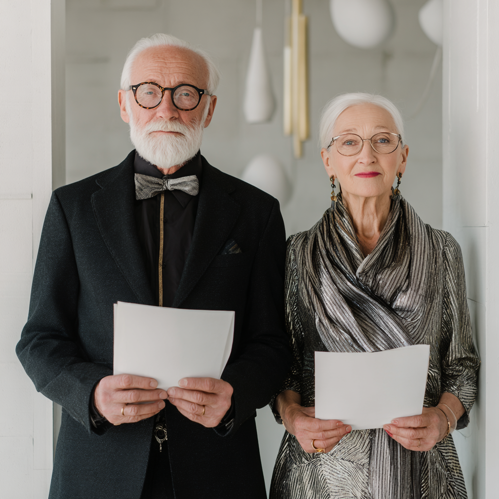 국민연금 수령방법