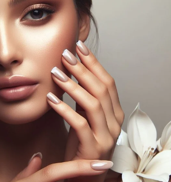 바세린 얼굴에바르는법 및 부작용 1 1