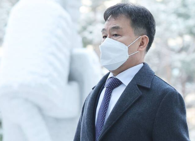 김만배화천대유대표