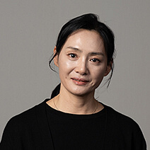 여왕의 집 등장인물 강재인&amp;#44; 김도윤&amp;#44; 황기찬&amp;#44; 강세리 인물관계까지