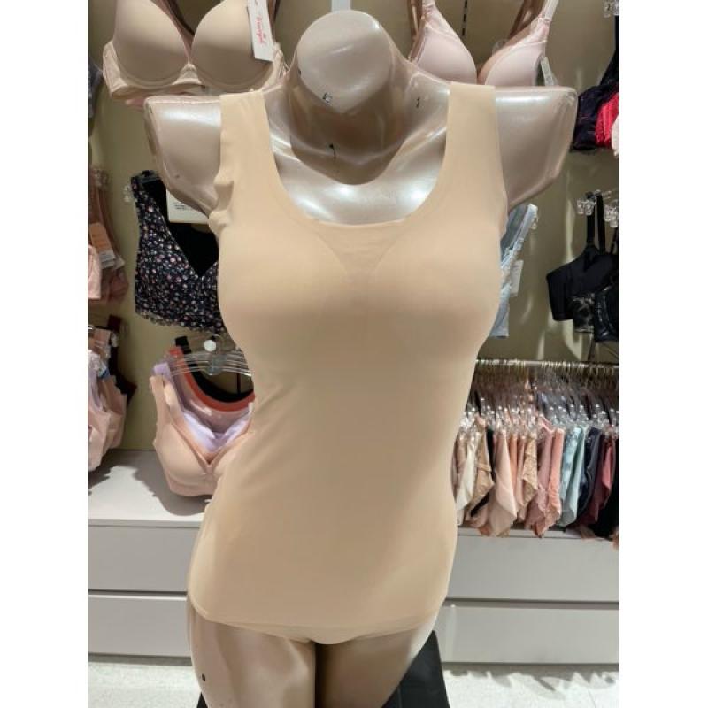 트라이엄프 트라이엄프 슬로기 슬리머 프리컷 브라런닝 TBWRB391BE