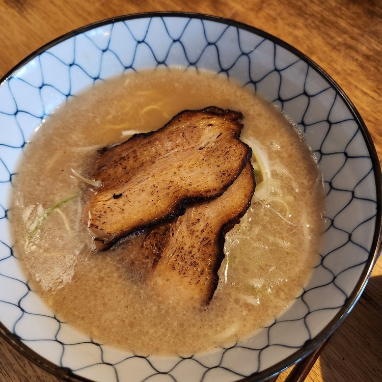 잇텐고 합정