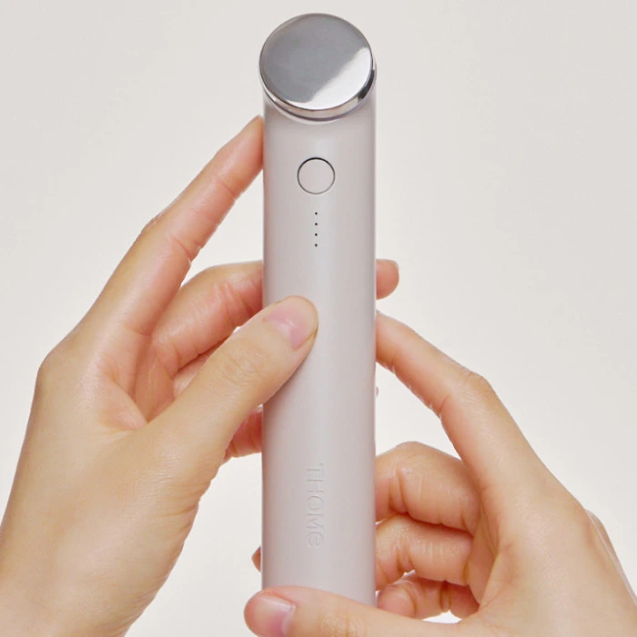 톰 더글로우 내돈내산 후기 가격 효과 부작용 사용 방법