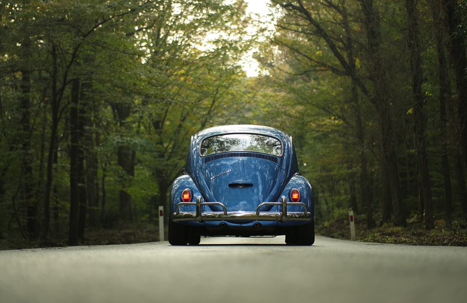 브레이크가 밀리는 꿈해몽