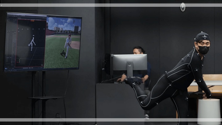 사람-3d-입체-스캔-장면