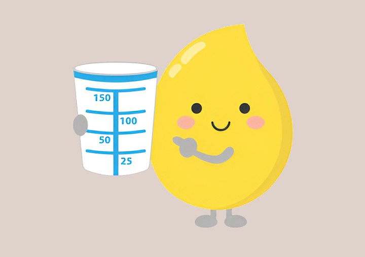 색-변화가-느껴지는-소변