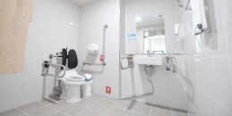 공공산후조리원