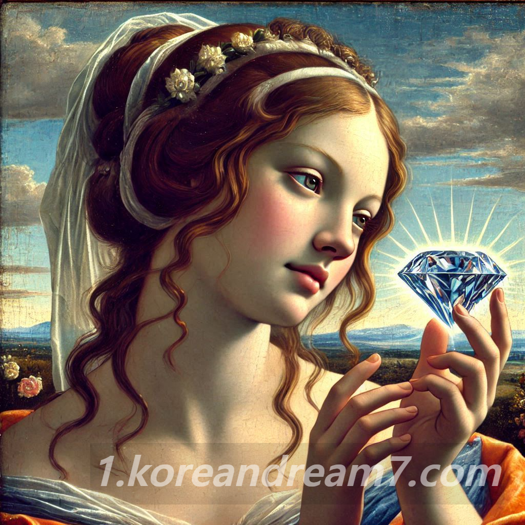 이빨이 우수수 빠지는 꿈