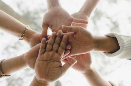 차상위계층 기준 혜택 확인방법 신청방법 등 알아보기 (24년 Ver)