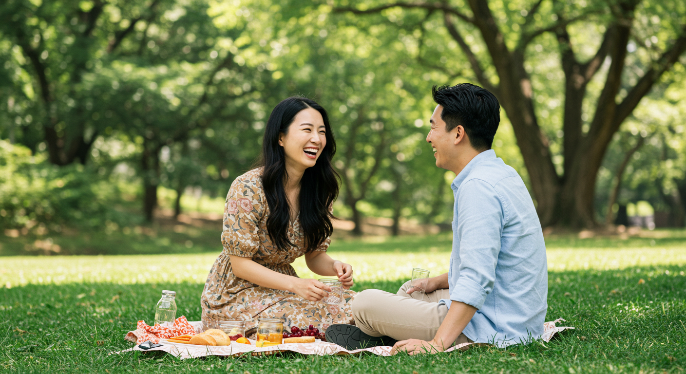 60대 남성 자격증