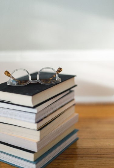 법정스릴러 소설