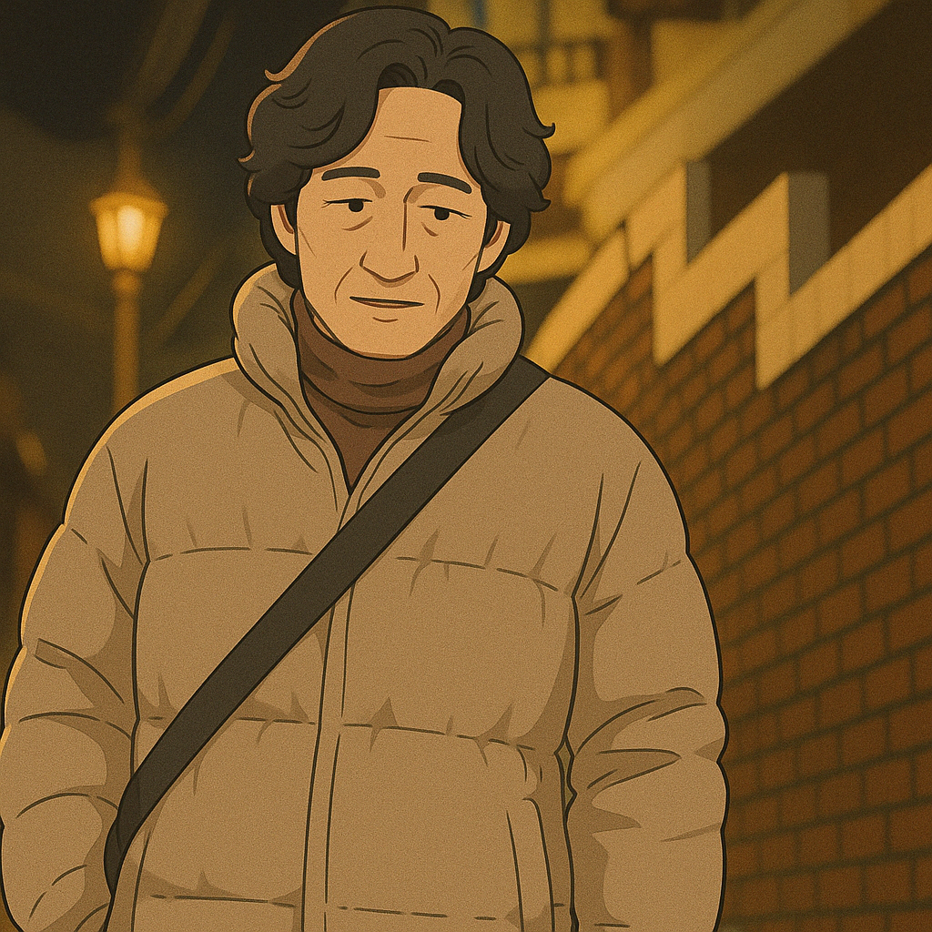 박해준 양관식 이미지