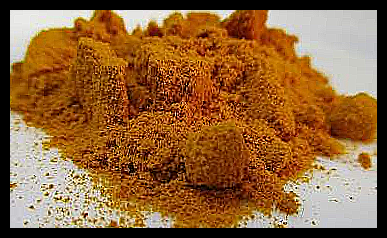 커큐민 효능 부작용