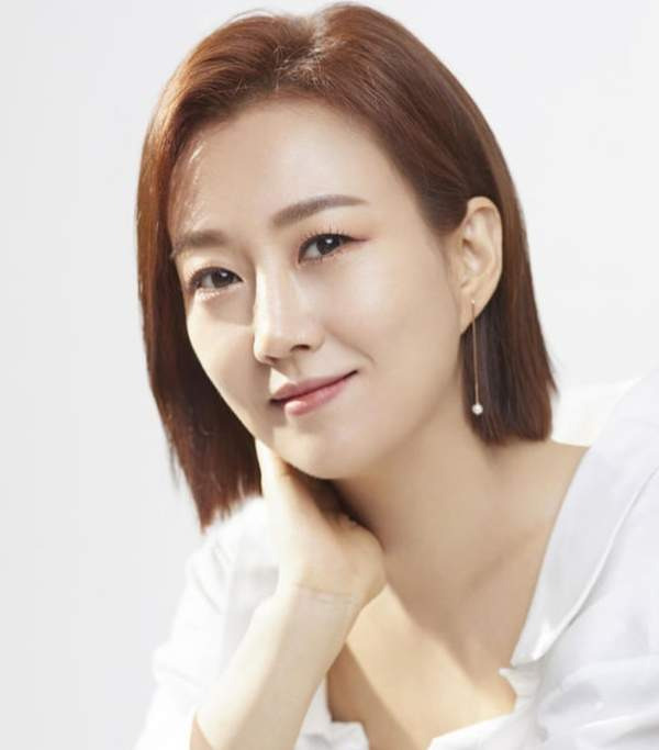 2026 트로트 가수 행사비 순위｜임영웅&middot;영탁&middot;이찬원&middot;박지현&middot;송가인 얼마 받을까?