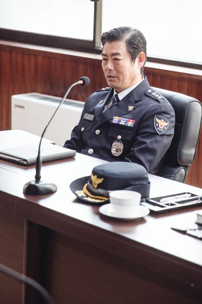 청년경찰 네이버영화