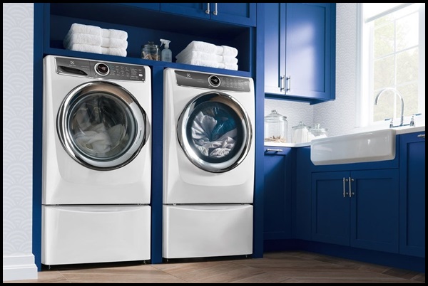 신혼 혼수 가전 리스트 추천 BEST10