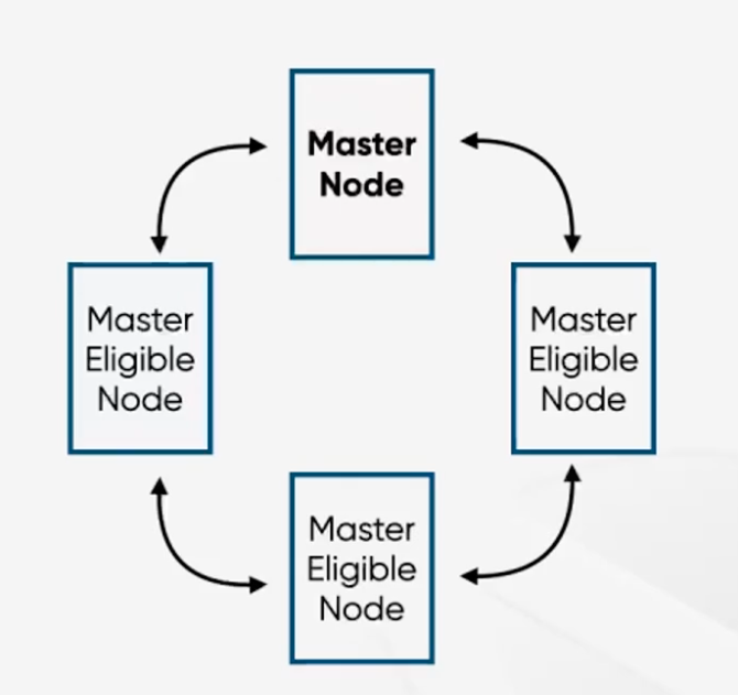 article thumbnail image