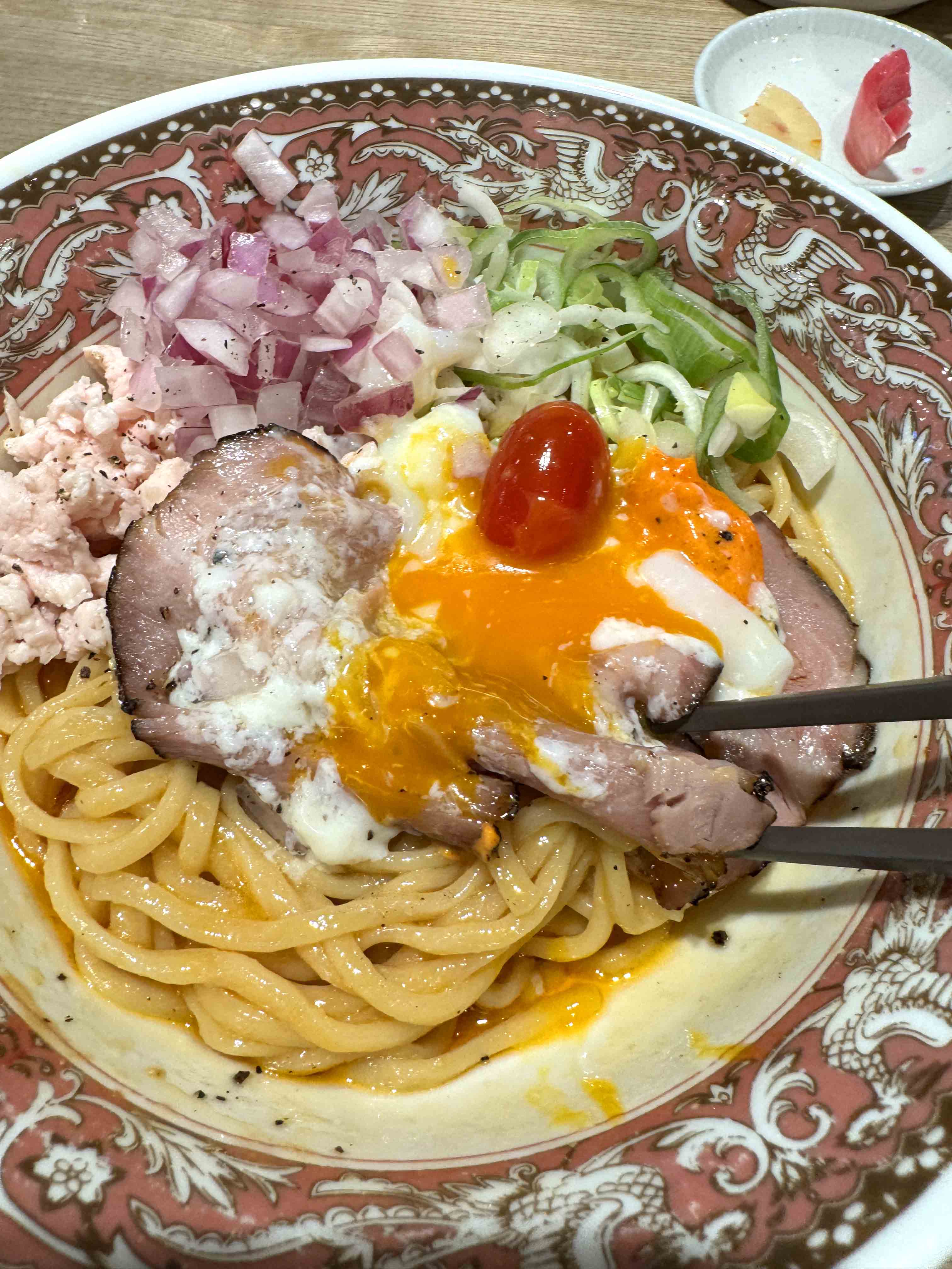 서울역 혼밥 맛집