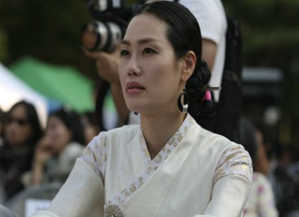 목은정-디자이너