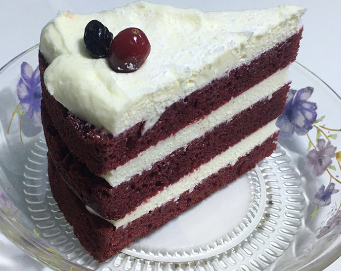 이마트-케이크8