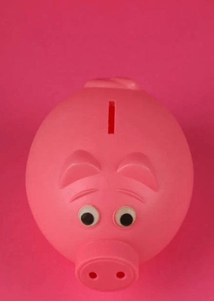 제주 지역화폐 사용처 총정리 – 알뜰살뜰 제주살이의 비밀