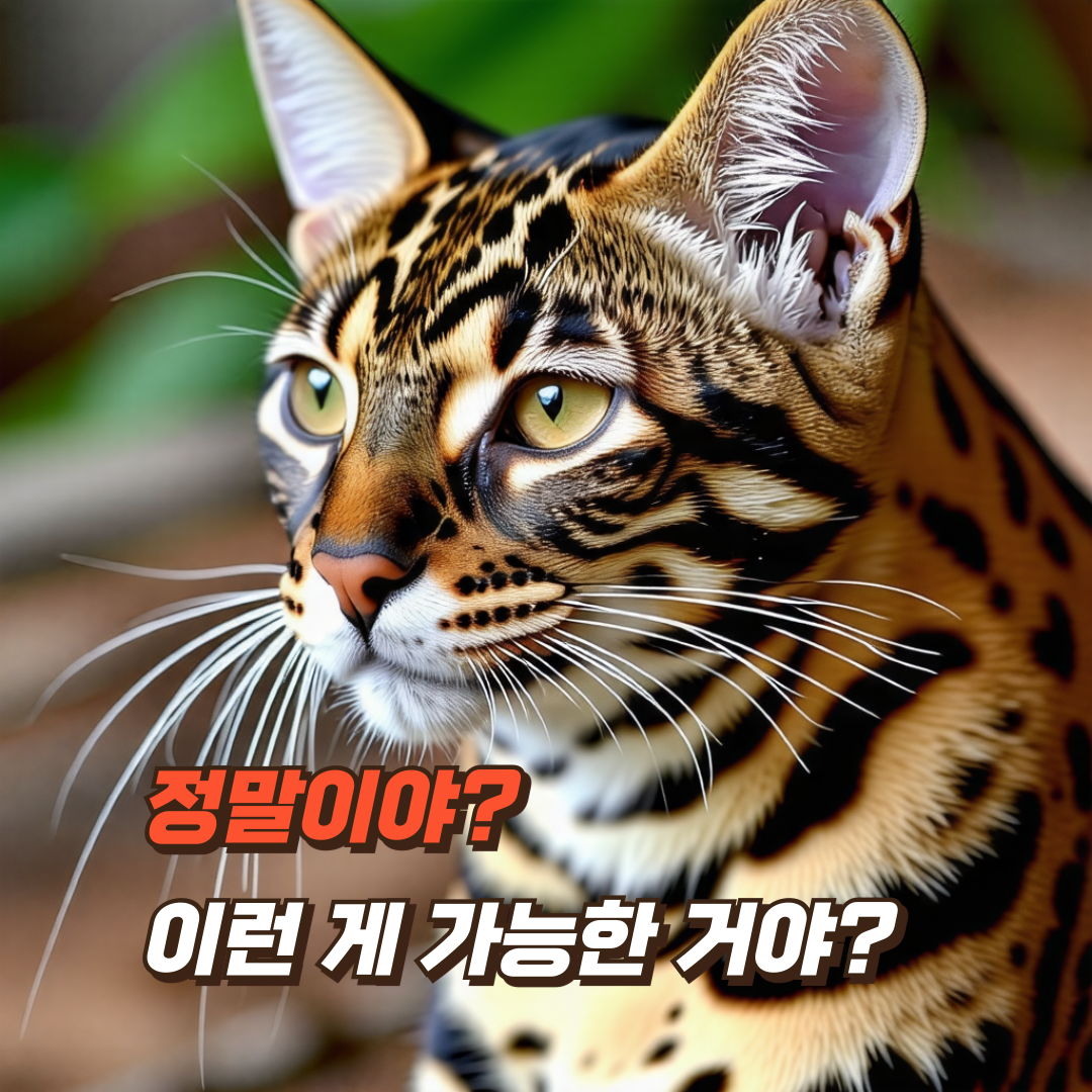 고양이-건강-식단